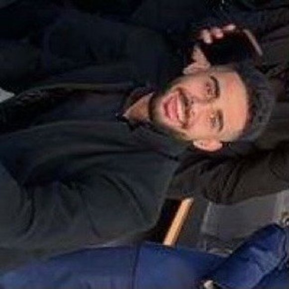 jarahfahed2222